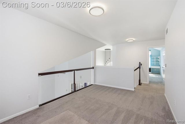 47830 Forest Court, Northville, MI 48168