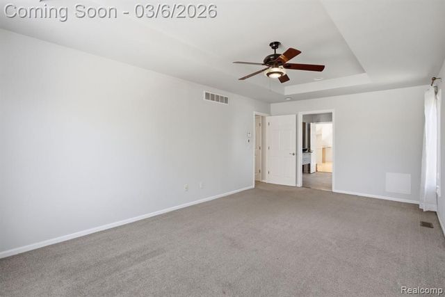 47830 Forest Court, Northville, MI 48168