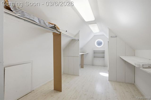 47830 Forest Court, Northville, MI 48168