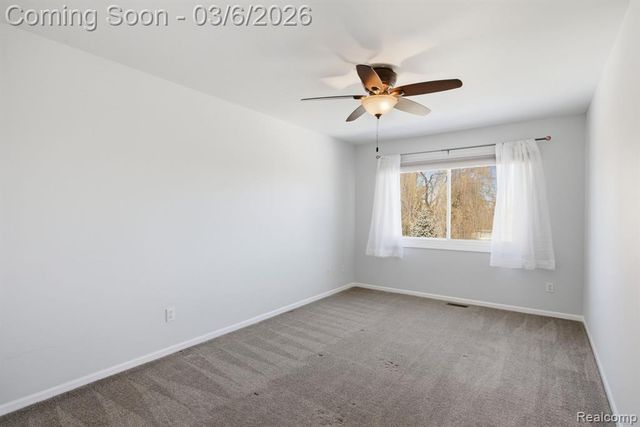 47830 Forest Court, Northville, MI 48168