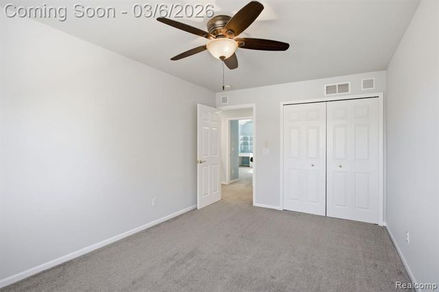 47830 Forest Court, Northville, MI 48168