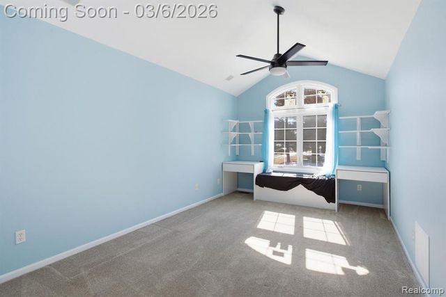 47830 Forest Court, Northville, MI 48168