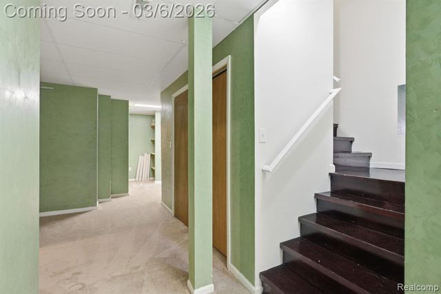 47830 Forest Court, Northville, MI 48168