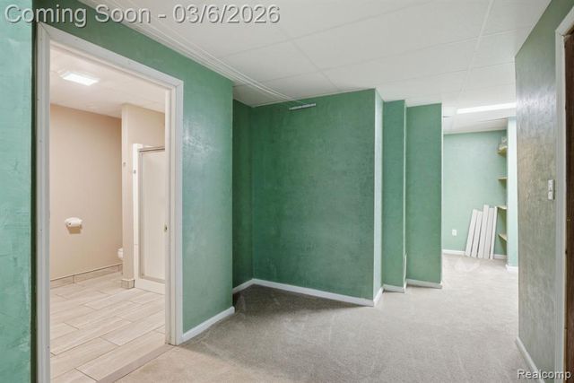 47830 Forest Court, Northville, MI 48168