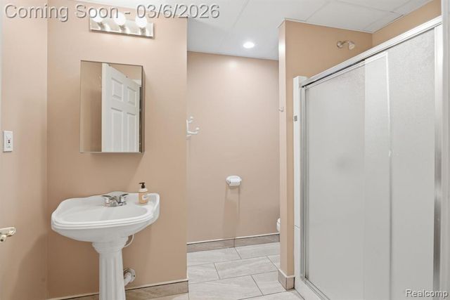 47830 Forest Court, Northville, MI 48168