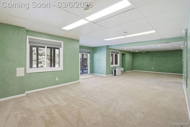 47830 Forest Court, Northville, MI 48168