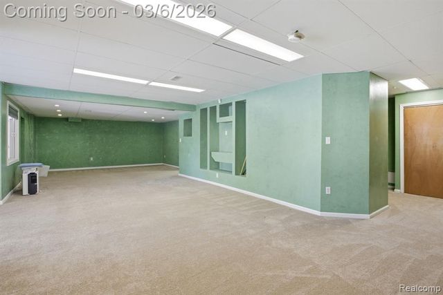 47830 Forest Court, Northville, MI 48168