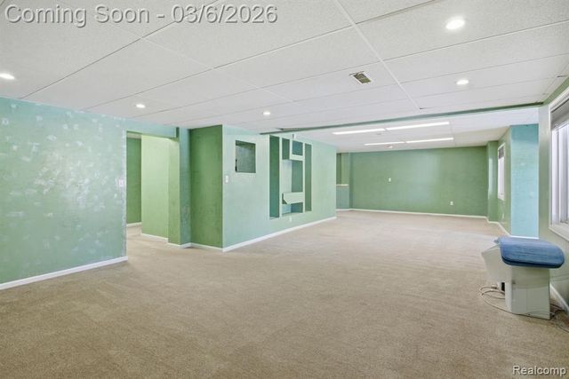 47830 Forest Court, Northville, MI 48168