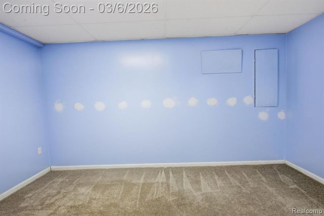 47830 Forest Court, Northville, MI 48168