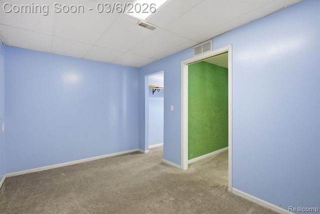 47830 Forest Court, Northville, MI 48168