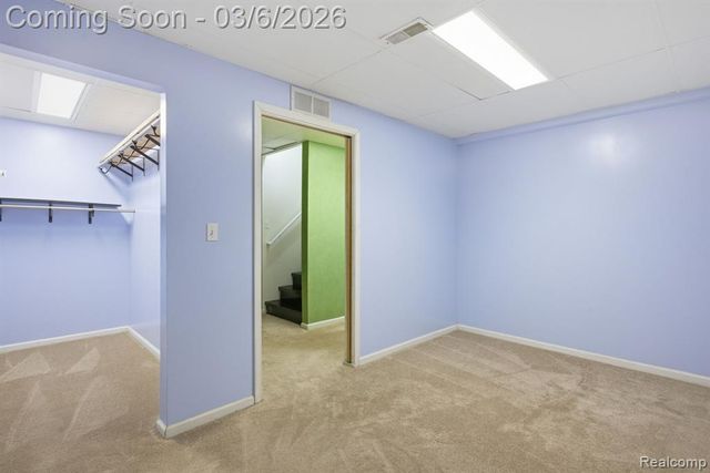 47830 Forest Court, Northville, MI 48168