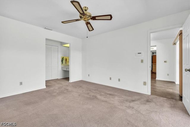 6070 Anchorline CT, North Fort Myers, FL 33917