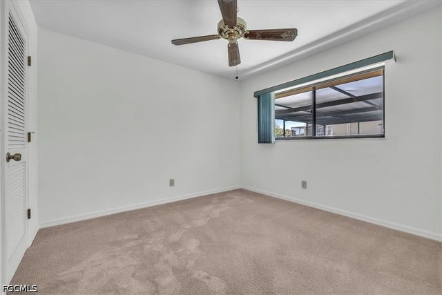 6070 Anchorline CT, North Fort Myers, FL 33917