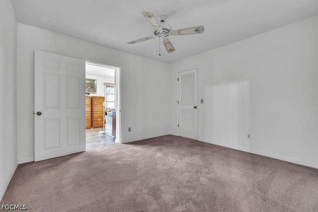 6070 Anchorline CT, North Fort Myers, FL 33917