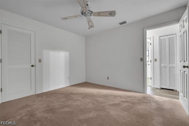 6070 Anchorline CT, North Fort Myers, FL 33917