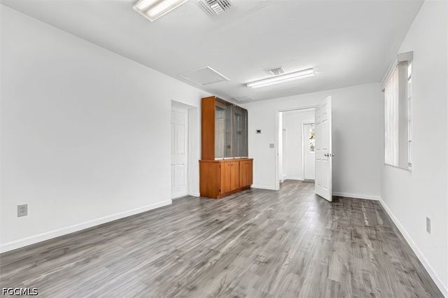 6070 Anchorline CT, North Fort Myers, FL 33917