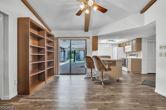 6070 Anchorline CT, North Fort Myers, FL 33917