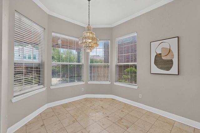 3606 Waynoka Drive, Carrollton, TX 75007