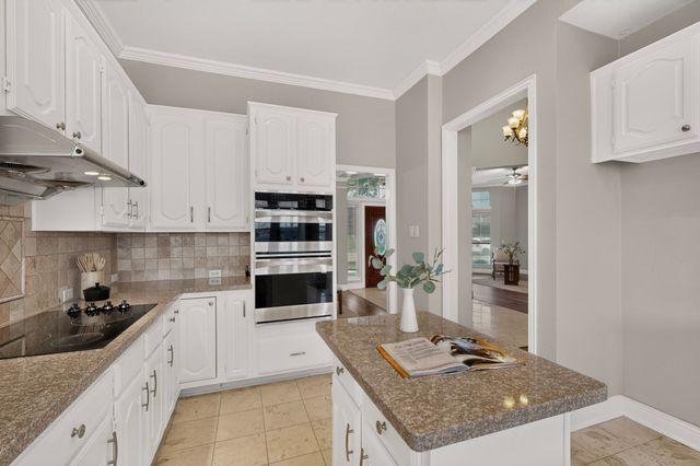 3606 Waynoka Drive, Carrollton, TX 75007