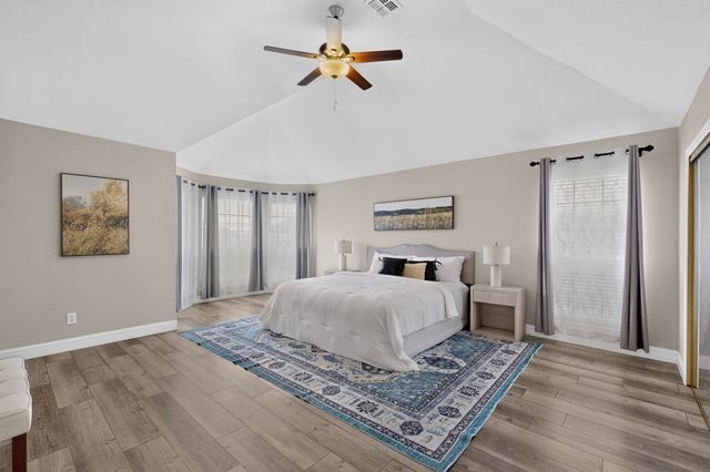 3606 Waynoka Drive, Carrollton, TX 75007