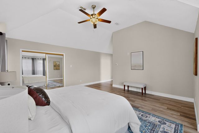 3606 Waynoka Drive, Carrollton, TX 75007