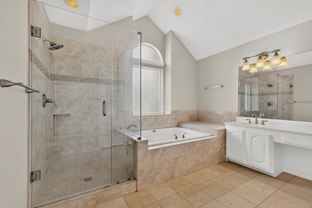 3606 Waynoka Drive, Carrollton, TX 75007