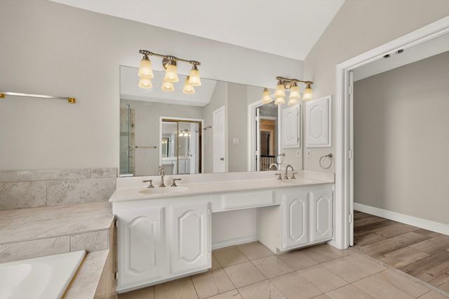 3606 Waynoka Drive, Carrollton, TX 75007