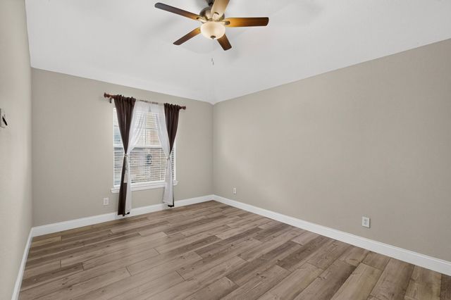 3606 Waynoka Drive, Carrollton, TX 75007