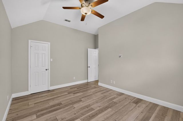 3606 Waynoka Drive, Carrollton, TX 75007