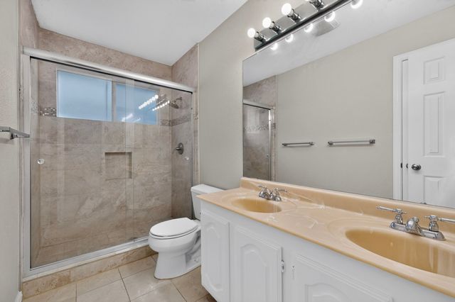 3606 Waynoka Drive, Carrollton, TX 75007