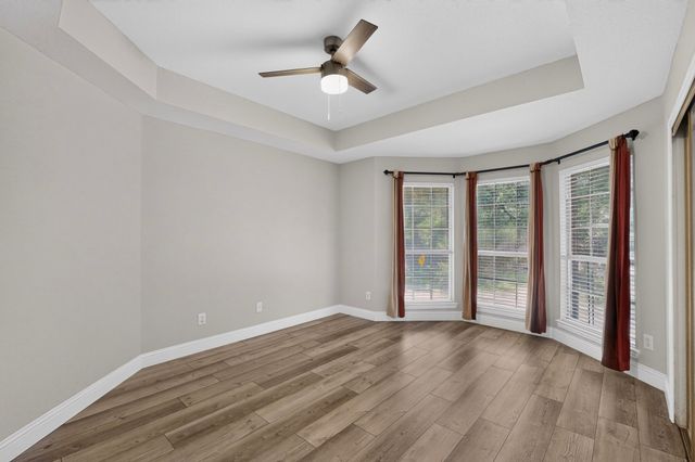 3606 Waynoka Drive, Carrollton, TX 75007