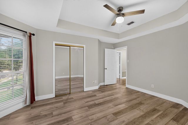 3606 Waynoka Drive, Carrollton, TX 75007