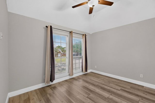 3606 Waynoka Drive, Carrollton, TX 75007