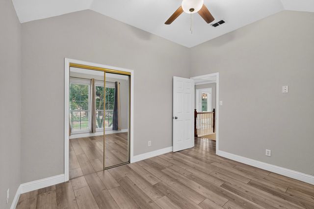 3606 Waynoka Drive, Carrollton, TX 75007