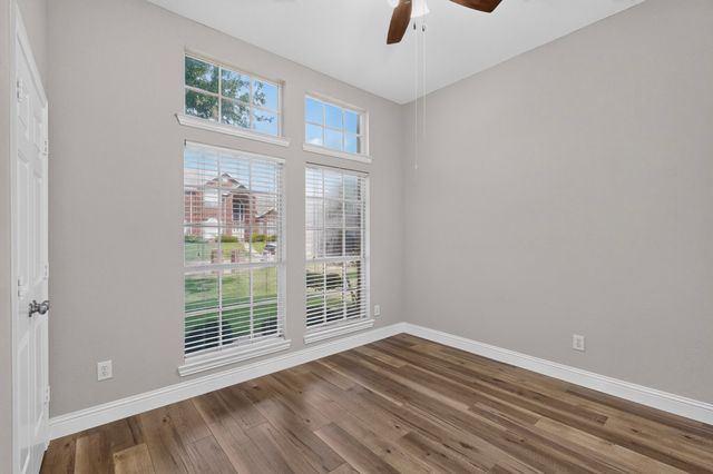 3606 Waynoka Drive, Carrollton, TX 75007