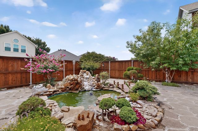 3606 Waynoka Drive, Carrollton, TX 75007