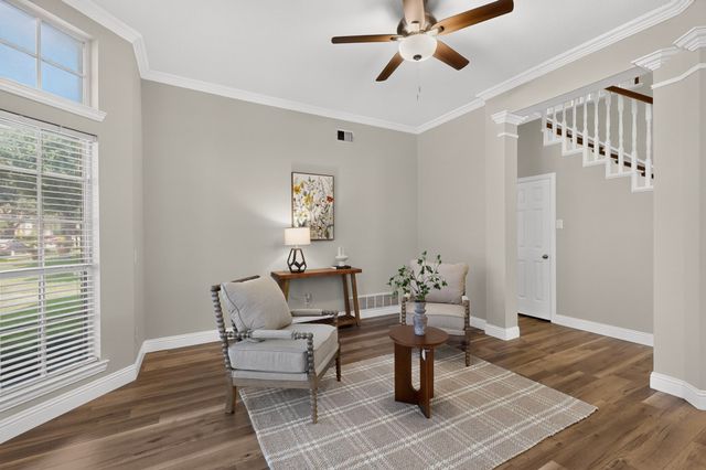 3606 Waynoka Drive, Carrollton, TX 75007
