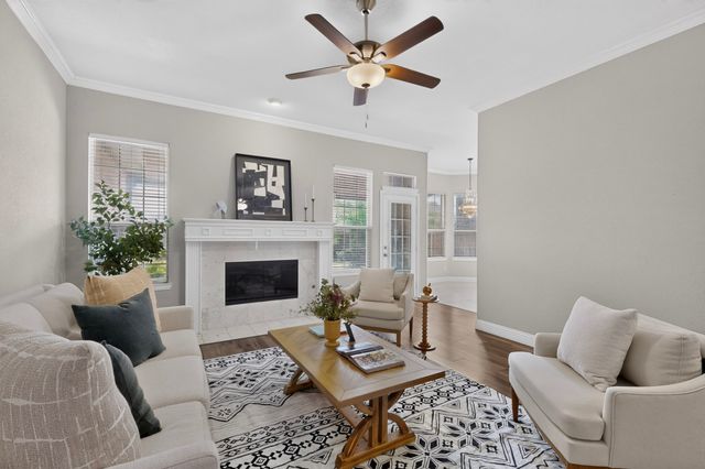 3606 Waynoka Drive, Carrollton, TX 75007