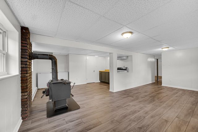 10447 N 477 E, Demotte, IN 46310