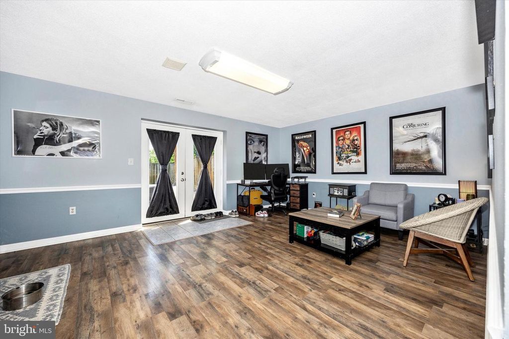 Image 21 of property listing at 1458 MOBLEY CT, Frederick, MD 21701