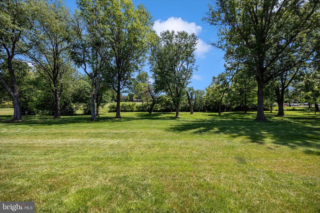 Image 26 of property listing at 1458 MOBLEY CT, Frederick, MD 21701