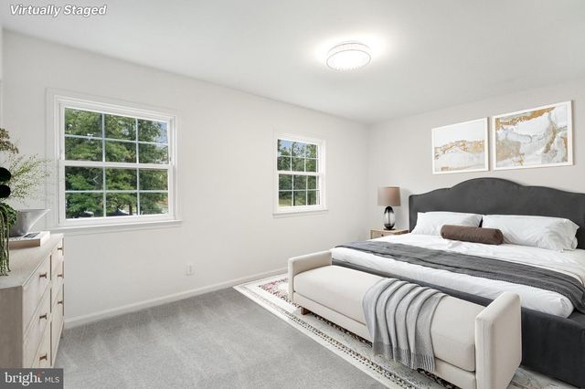 14812 LONDON TOWNE SQ, Centreville, VA 20120