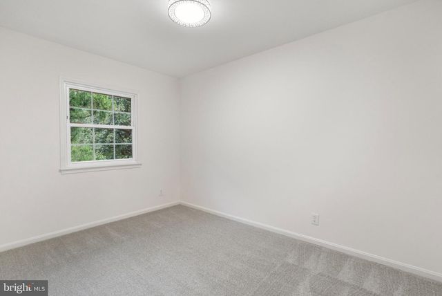 14812 LONDON TOWNE SQ, Centreville, VA 20120