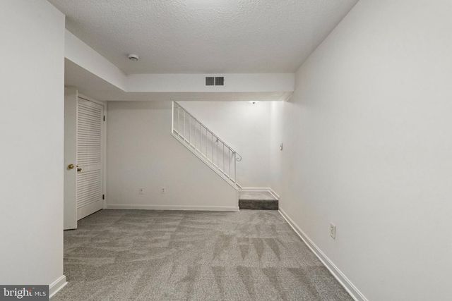 14812 LONDON TOWNE SQ, Centreville, VA 20120