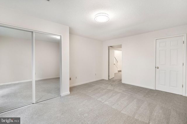 14812 LONDON TOWNE SQ, Centreville, VA 20120