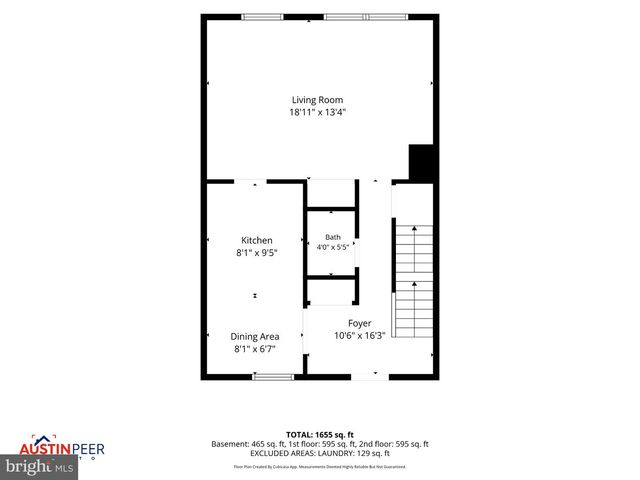 14812 LONDON TOWNE SQ, Centreville, VA 20120