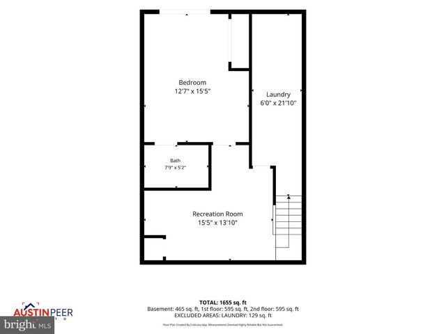 14812 LONDON TOWNE SQ, Centreville, VA 20120