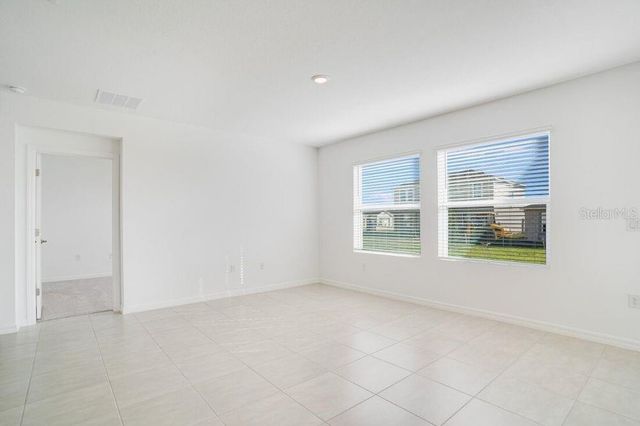 4744 BABYS BREATH PLACE, Lake Hamilton, FL 33851