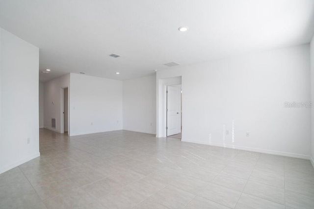 4744 BABYS BREATH PLACE, Lake Hamilton, FL 33851