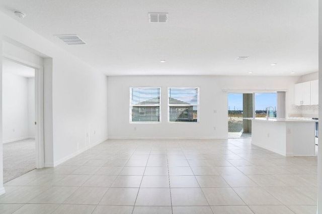 4744 BABYS BREATH PLACE, Lake Hamilton, FL 33851